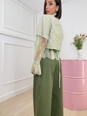 06694127-406f-4666-aec3-2e9d812e1a55