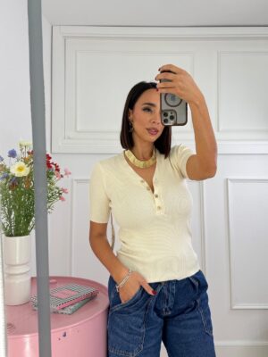 06e65a84-d3de-4c0f-a0f5-1dabc73ec585