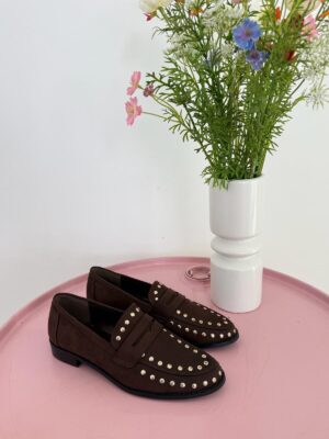 07256589-0f81-45dc-8f49-15e9162022c2