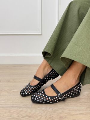 0730913a-9f26-4228-acc8-42459871b9c4