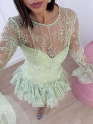 081031d8-015c-43c8-989a-e2b577c17005