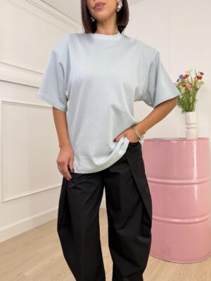 096c6b2e-da3e-428c-8964-6867a964ced0