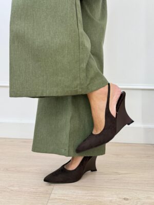 0997baf3-268e-4842-8bdd-25ee179e8c39