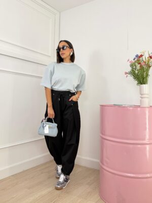 0a2261e5-1f8f-4e01-a86d-386b12d612c9