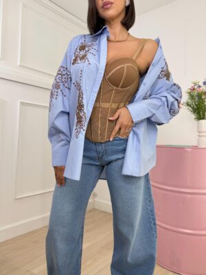 0a333608-33b6-4e59-81e8-94874b799783