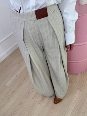 0abd0718-158c-4d1a-86cd-415ca447a226