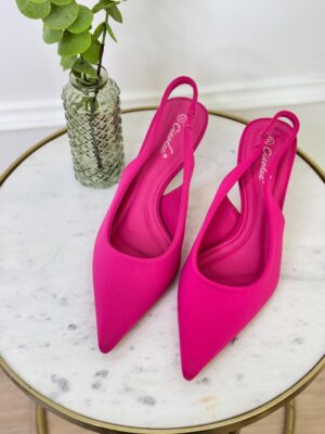 0add8f35-66cf-478a-b0d5-e3341d0b996b