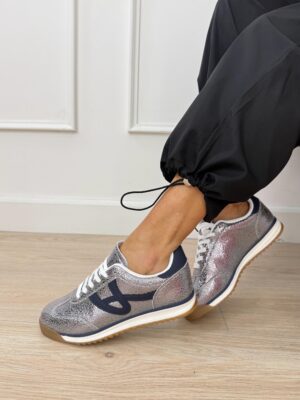 0b126eb9-6c3a-42bd-b3f7-7d98e6cf606d