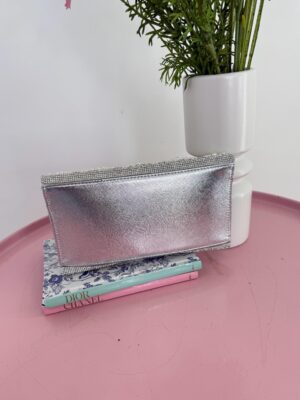 0b59653c-3a7b-48f3-aa5d-455d71d6b420