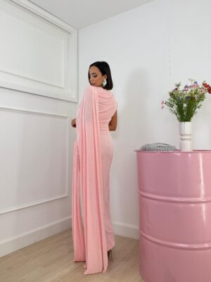 0be86cd6-008a-4d0c-b329-e55fe04d0c54