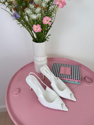 0d69c77c-17fd-4b3a-b98b-4eb142cf08fa