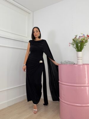 0e466b82-f428-4af3-a7f9-2ce741733d18