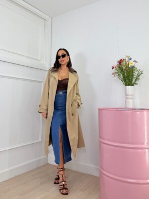 106fc814-6454-41e9-9c3b-638fa37083ab