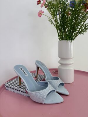 10f3e62e-4940-4c0e-94e2-887ebcbe2ca0