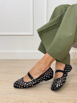 11201e0a-8497-46ee-b73a-7cedb3c4bb8c