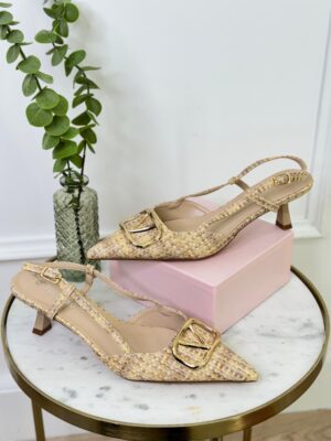 11719931-0acd-44e9-be0c-9de626e1ab8f