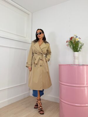 129d3028-c7d0-4a70-a359-57911f06bb6e