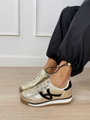 13204d72-4abe-47e0-a5db-646cb27d8690