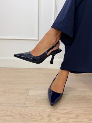 149c040c-03e9-4e49-aced-2cf8d33f409c