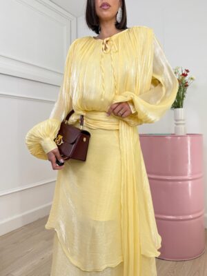 16843627-6afa-4be1-80fc-818dcd3e2f4d