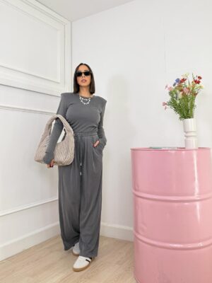 18bb0a00-007c-47ba-9fb4-c6f1b331259e