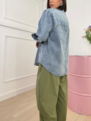 1954b966-6fd2-45f1-93e7-846e3d781a75