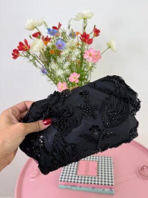 1cf02afb-902f-4d1c-9a75-3461181c5278