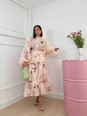 1d66e0c5-96cf-451e-8429-17bae50ce218