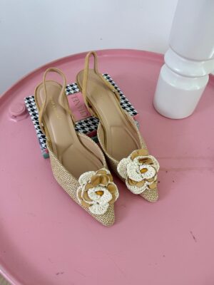 1d7e8a60-0ece-4716-8d36-936c4582e777