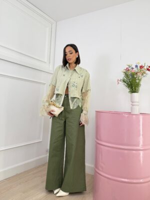 1e0e7e3d-1646-44aa-b789-47fcaa850e3b