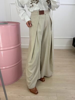 1ef37f17-f5c0-4e66-a4f9-5dd83e3cebde