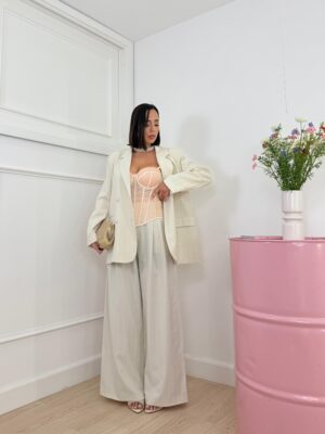 1f43660f-00ed-4413-9550-e732ed90835c