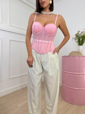 1f4bb3e7-a6fa-4583-82af-9c6cd519b717