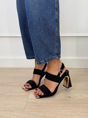 1f752f6b-5464-4df1-a5d7-2212f79d3276