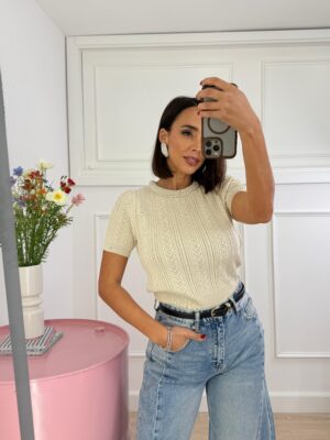 200ce4b5-0a36-44ae-a829-77074942a461