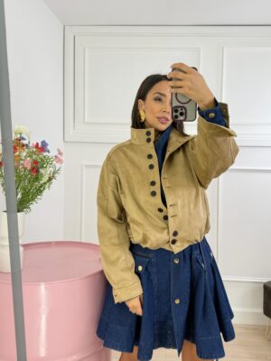 218c0110-5e6e-458c-9959-a6c9157a6860