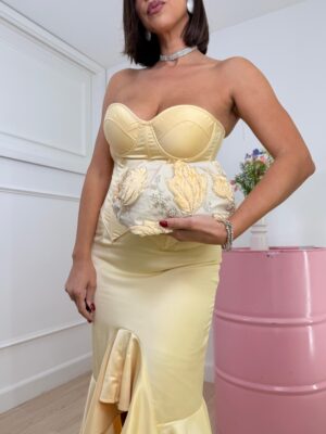 21f119ea-b3aa-43d3-981d-5466f0e20cf0