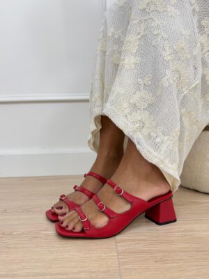 23c3703c-bacf-40ae-b956-95217ea446cc