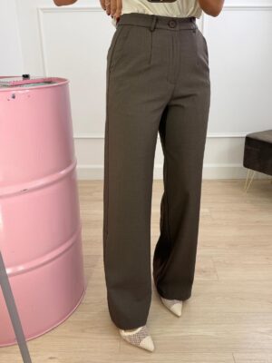 23fc7d1e-ebd6-42b6-b234-9239bc4a7c1b