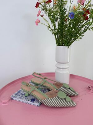 246c73ec-6879-4f74-aee2-281146c61bac