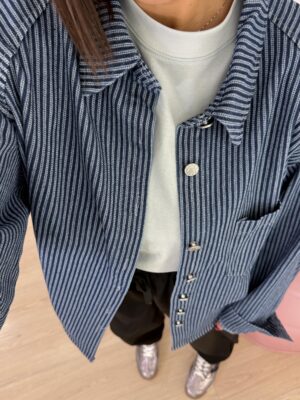 2690f41e-19c1-41c8-9e26-46508dda8072