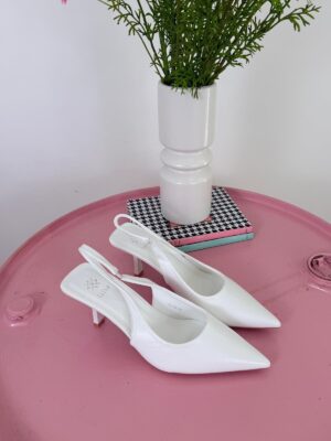 26ece58e-fcd6-4130-a361-45a30d8c93fc