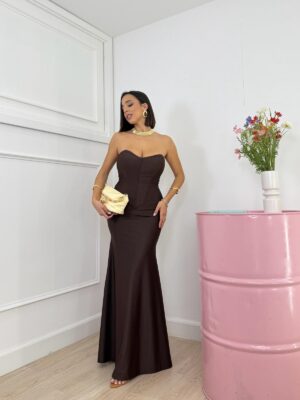 27a2b89e-19bd-4446-ae72-775b4b220d5d