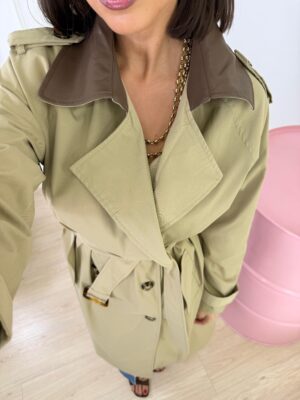 2c696ec1-2831-49d4-b7d8-231ca1fd3693