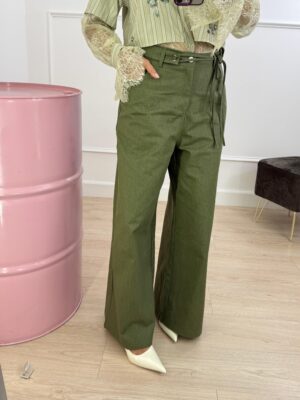 30ead234-feee-49f8-a95e-781efee3ad5c