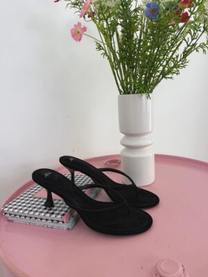 30f88da4-d8eb-4946-87fd-c316b2671c13