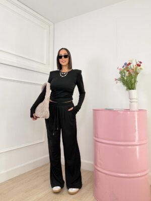 3155190a-450e-466c-bddb-b32d5c4979e1