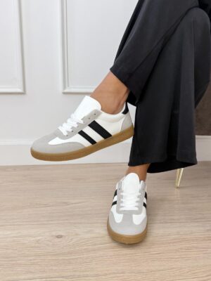 31979b96-69c0-4ccc-b2ae-a0647b442e64