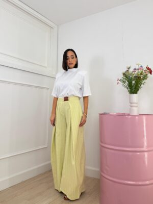 3425200b-c6b3-492d-aa03-3d759eae3693