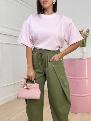 3517cb85-99dd-4378-bd22-d2fc5becdac3